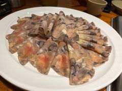 -忆千城印象火锅川锅·铜锅·烧烤