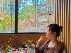 -梅间堂茶馆(绿地缤纷城店)