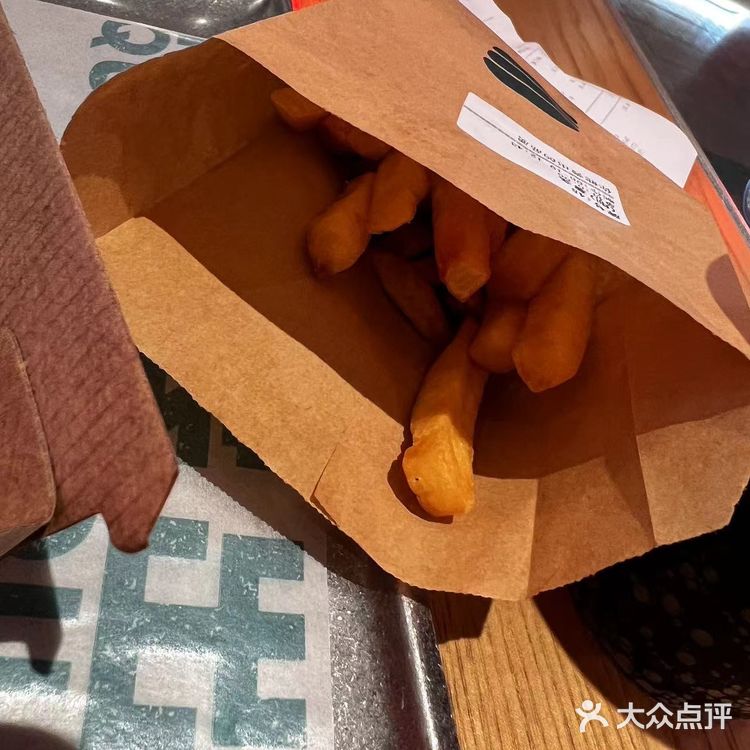 牛肉x青葱酱完美CP