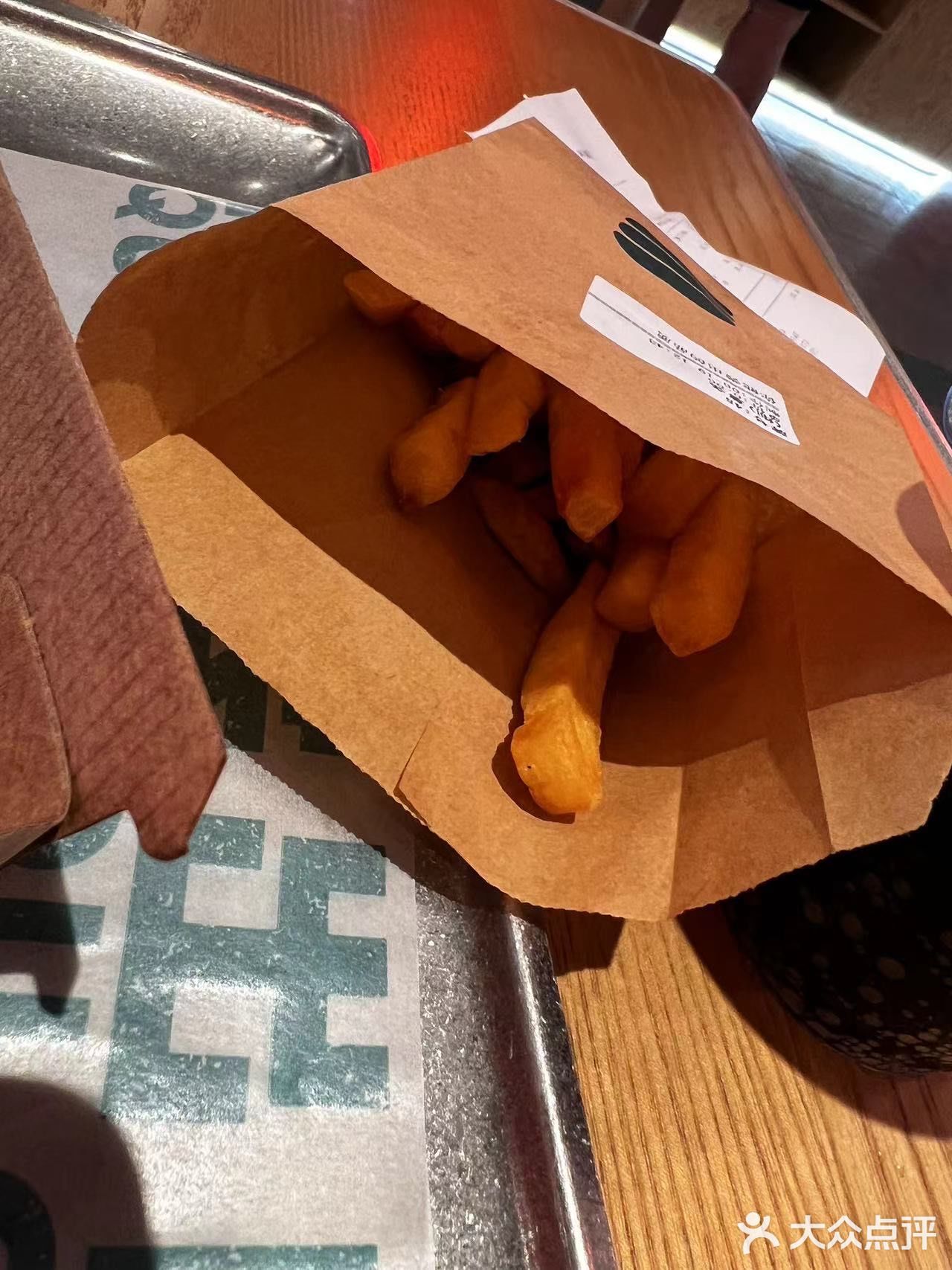 牛肉x青葱酱完美CP