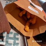 牛肉x青葱酱完美CP