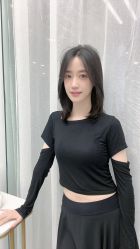 -5M HAIR SALON
