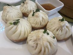 -光明邨大酒家(淮海路店)