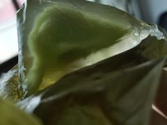 -星巴克臻选(青岛麦凯乐分店)