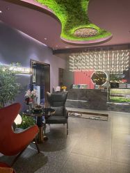 -花隐·美芙炫海菲秀皮肤管理中心