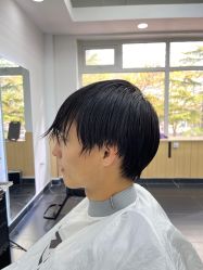 -Cima salon西玛沙龙