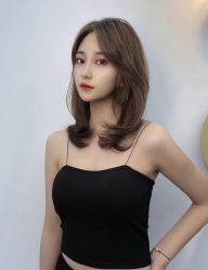 -icare美发沙龙