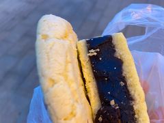 红豆排-叶受和(观前街店)