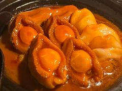 -莉莉海堂HAITANG·烤鸭(国贸商城店)