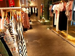 -万达广场(福州金融街店)