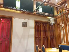 -红果树(江光店)