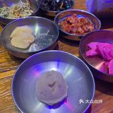 人气超旺🔥的韩国烤肉店