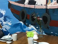 -浙C老邻舍(西城海错店)