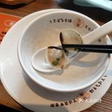 东莞味道[害羞]