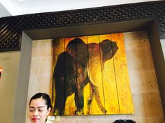 -Let's Relax Spa(Phuket 3rd Street)