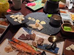 -MIKOMIKO和牛烧肉专门店(南门店)