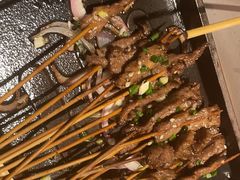 -馋嘴猫北京食堂·烤鸭·宵夜(亚运村店)