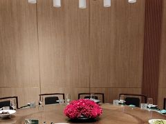 -阿伟海鲜楼·福建菜(延寿店)