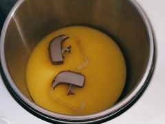 -自然之声助听器·呼吸机(公园路店)