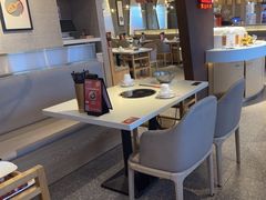 -陈记顺和潮汕牛肉火锅(云门店)