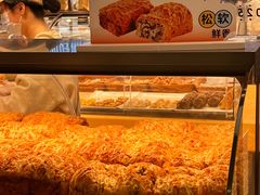 -UH祐禾(上海荟聚店)