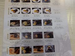 -眷村阿嬷(花城汇店)