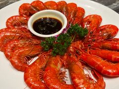 -天喜酒楼饭市·茶市(同德皇宫店)