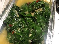 -京韵胡同·酱香羊蝎子火锅涮肉(长寿路店)