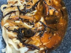 -后海16号·北京私房菜