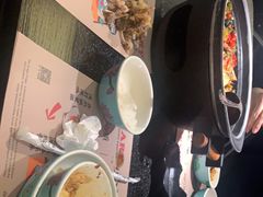 -蛙小侠(长安万科店)