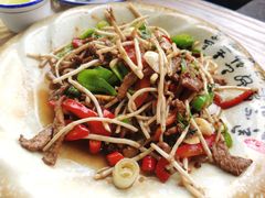 -张鲫鱼家常菜