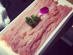 iphone_upload_pic-巴奴毛肚火锅(广益哥伦布店)