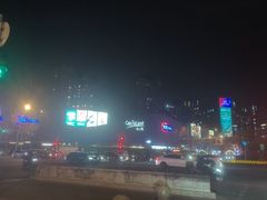 -凯德MALL(望京店)