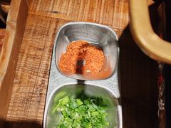 -打川川·川蜀毛肚(南市场店)