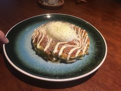-山杏yama-katsu·吉列炸物