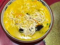 -双东酒店(东关街店)