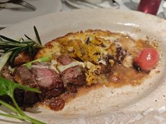 -王品牛排(杭州大厦店)