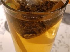 -奉天小馆·非遗东北菜(济南万象城店)