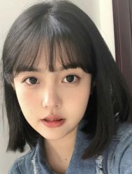 -吉艺心专业美发造型