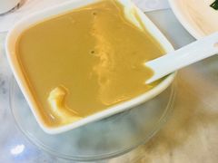 -糖朝(尖沙咀店)