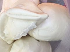 -天泽祥·鼓楼馒头(鼓楼店)