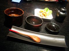 -和一料理(安阳店)