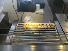 -丸来玩趣(西溪印象城店)