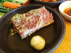 -青鹤谷(苏州店)