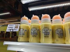 -新丰蛋糕(百花路总店)