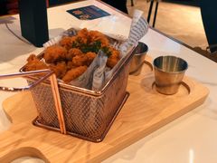 -野萃山·潮汕厚果汁(十亩地店)