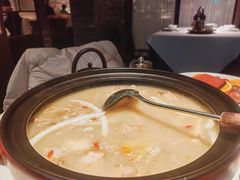 -南棠馆粤菜坊(群光店)