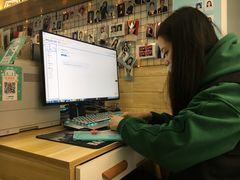 -紫斑马照相馆·生日写真·情侣写真·全家福(恒力城店)