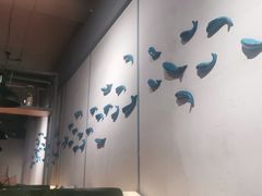 -鸣记脆皮烤鱼(岐山路店)