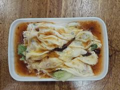 -程记烧腊快餐店(松园南街店)